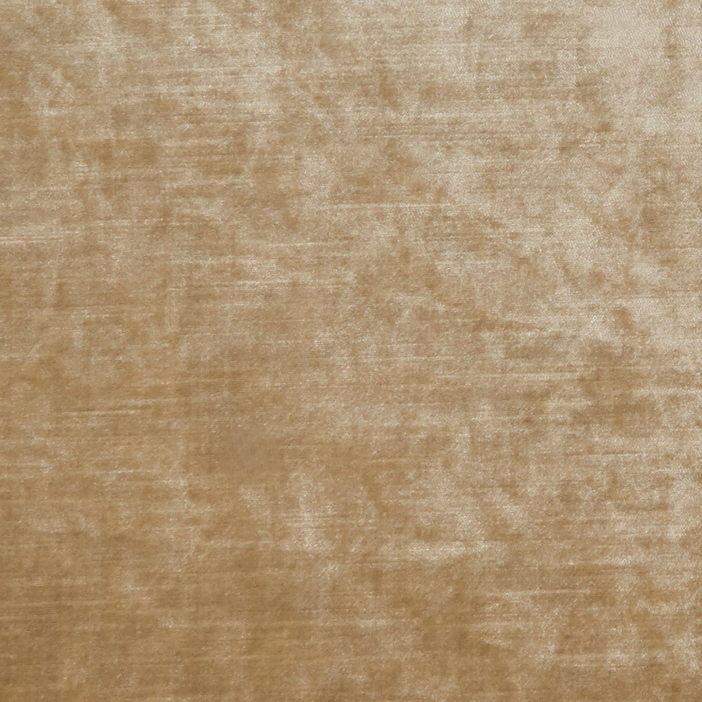 F1069 14 Allure Dune by Clarke and Clarke Fabric CLARKE & CLARKE POLYESTER - 100% India HEAVY Horizontal: 0 and Vertical: 0 57  - Fabric Carolina -