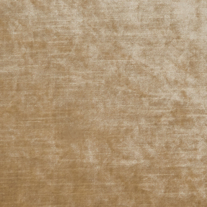 F1069 14 Allure Dune by Clarke and Clarke Fabric CLARKE & CLARKE POLYESTER - 100% India HEAVY Horizontal: 0 and Vertical: 0 57  - Fabric Carolina -
