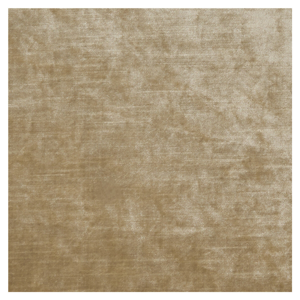 Allure Dune by Clarke And Clarke Designer Fabric CLARKE & CLARKE ALLURE POLYESTER - 100% India HEAVY Horizontal: 0 and Vertical: 0 57 - Swanky Fabrics -