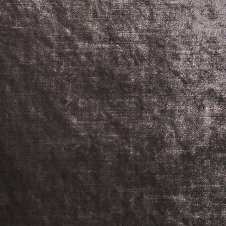 F1069 15 Allure Espresso by Clarke and Clarke Fabric CLARKE & CLARKE POLYESTER - 100% India HEAVY Horizontal: 0 and Vertical: 0 57  - Fabric Carolina -