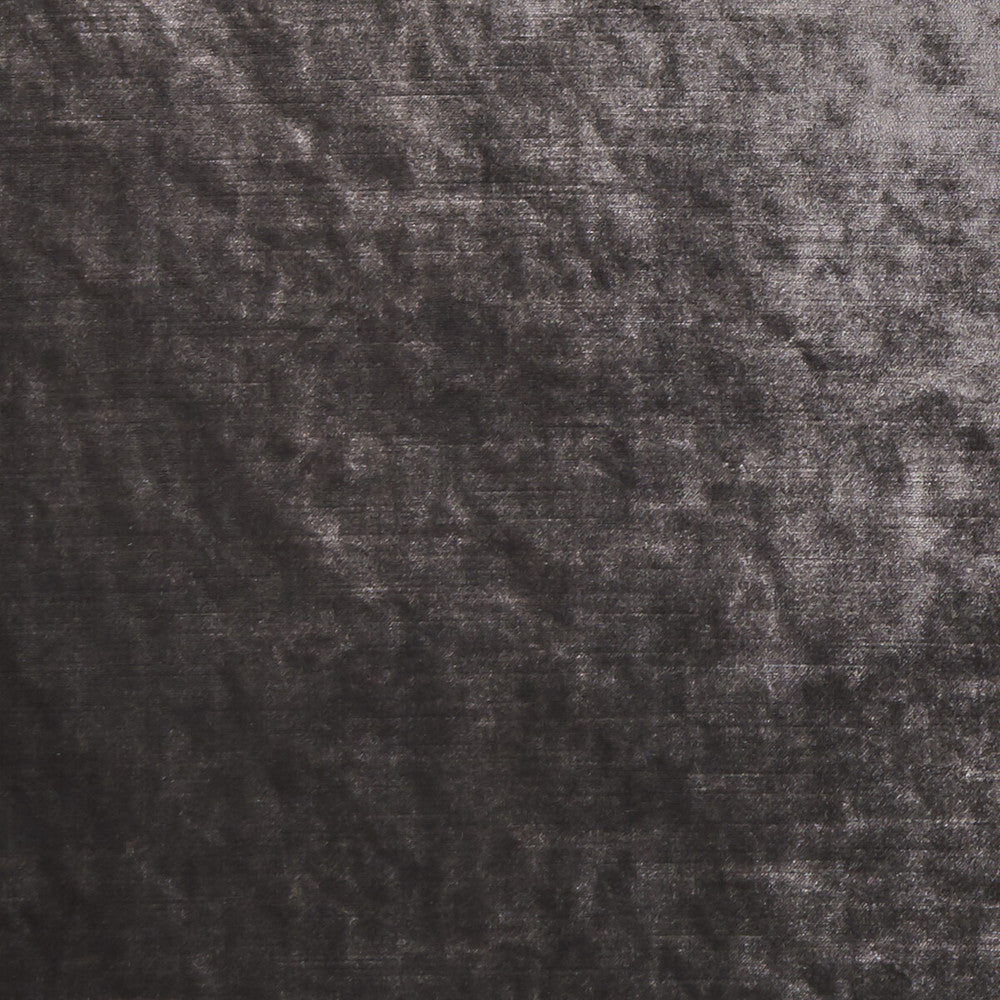 Allure Espresso by Clarke And Clarke Fabric Clarke And Clarke Fabric Allure EspressoFabric CLARKE & CLARKE ALLURE POLYESTER - 100% India </p><p>Repeat: H: 0, V: 0 57 - Fabric Carolina -