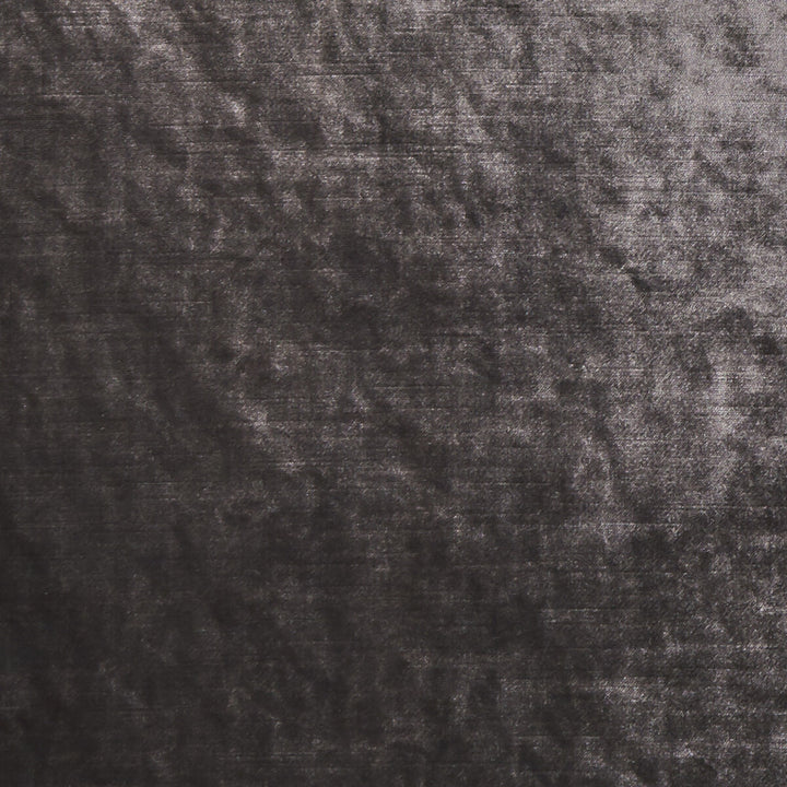 Allure Espresso by Clarke And Clarke Fabric CLARKE & CLARKE ALLURE POLYESTER - 100% India HEAVY Horizontal: 0 and Vertical: 0 57 - Fabric Carolina -