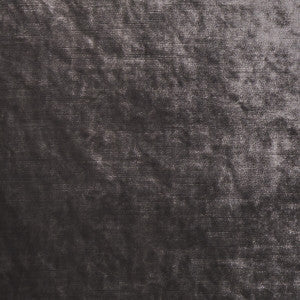 Allure Espresso by Clarke And Clarke Fabric