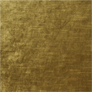 Allure Gold by Clarke And Clarke Fabric