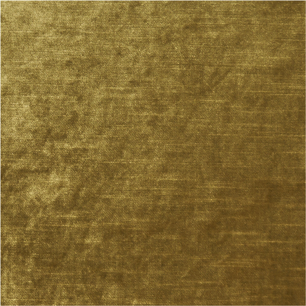 Allure Gold by Clarke And Clarke Fabric Clarke And Clarke Fabric Allure GoldFabric CLARKE & CLARKE ALLURE POLYESTER - 100% India </p><p>Repeat: H: 0, V: 0 57 - Fabric Carolina -