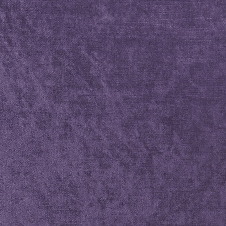 Allure Grape by Clarke And Clarke Fabric CLARKE & CLARKE ALLURE POLYESTER - 100% India HEAVY Horizontal: 0 and Vertical: 0 57 - Fabric Carolina -
