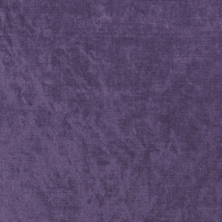 Allure Grape by Clarke And Clarke Fabric Clarke And Clarke Fabric Allure GrapeFabric CLARKE & CLARKE ALLURE POLYESTER - 100% India </p><p>Repeat: H: 0, V: 0 57 - Fabric Carolina -