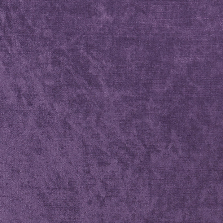 F1069 18 Allure Grape by Clarke and Clarke Fabric CLARKE & CLARKE POLYESTER - 100% India HEAVY Horizontal: 0 and Vertical: 0 57  - Fabric Carolina -