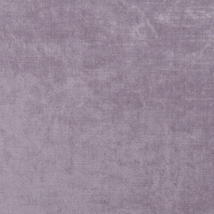 Allure Heather by Clarke And Clarke Designer Fabric CLARKE & CLARKE ALLURE POLYESTER - 100% India HEAVY Horizontal: 0 and Vertical: 0 57 - Swanky Fabrics -