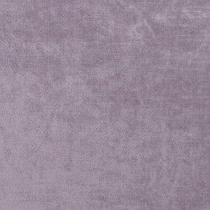 Allure Heather by Clarke And Clarke Fabric
