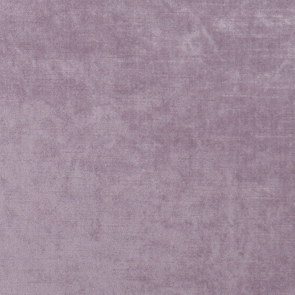 F1069 19 Allure Heather by Clarke and Clarke Fabric CLARKE & CLARKE POLYESTER - 100% India HEAVY Horizontal: 0 and Vertical: 0 57  - Fabric Carolina -