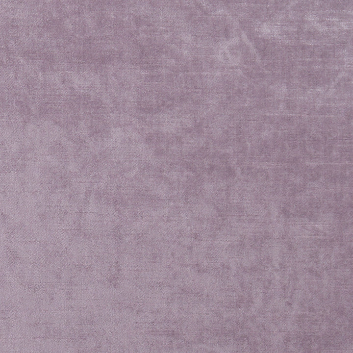 F1069 19 Allure Heather by Clarke and Clarke Fabric CLARKE & CLARKE POLYESTER - 100% India HEAVY Horizontal: 0 and Vertical: 0 57  - Fabric Carolina -