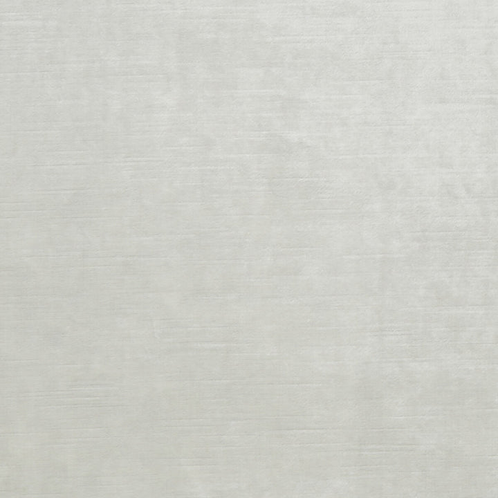 Allure Ivory by Clarke And Clarke Fabric Clarke And Clarke Fabric Allure IvoryFabric CLARKE & CLARKE ALLURE POLYESTER - 100% India </p><p>Repeat: H: 0, V: 0 57 - Fabric Carolina -