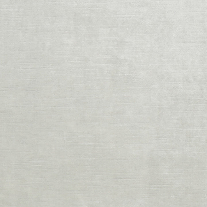 Allure Ivory by Clarke And Clarke Designer Fabric CLARKE & CLARKE ALLURE POLYESTER - 100% India HEAVY Horizontal: 0 and Vertical: 0 57 - Swanky Fabrics -