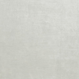 Allure Ivory by Clarke And Clarke Fabric