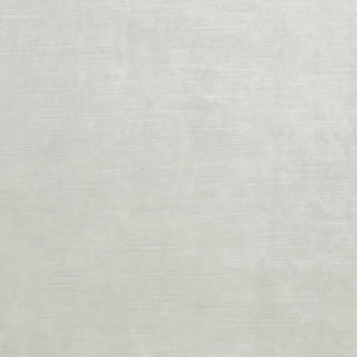 F1069 20 Allure Ivory by Clarke and Clarke Fabric CLARKE & CLARKE POLYESTER - 100% India HEAVY Horizontal: 0 and Vertical: 0 57  - Fabric Carolina -