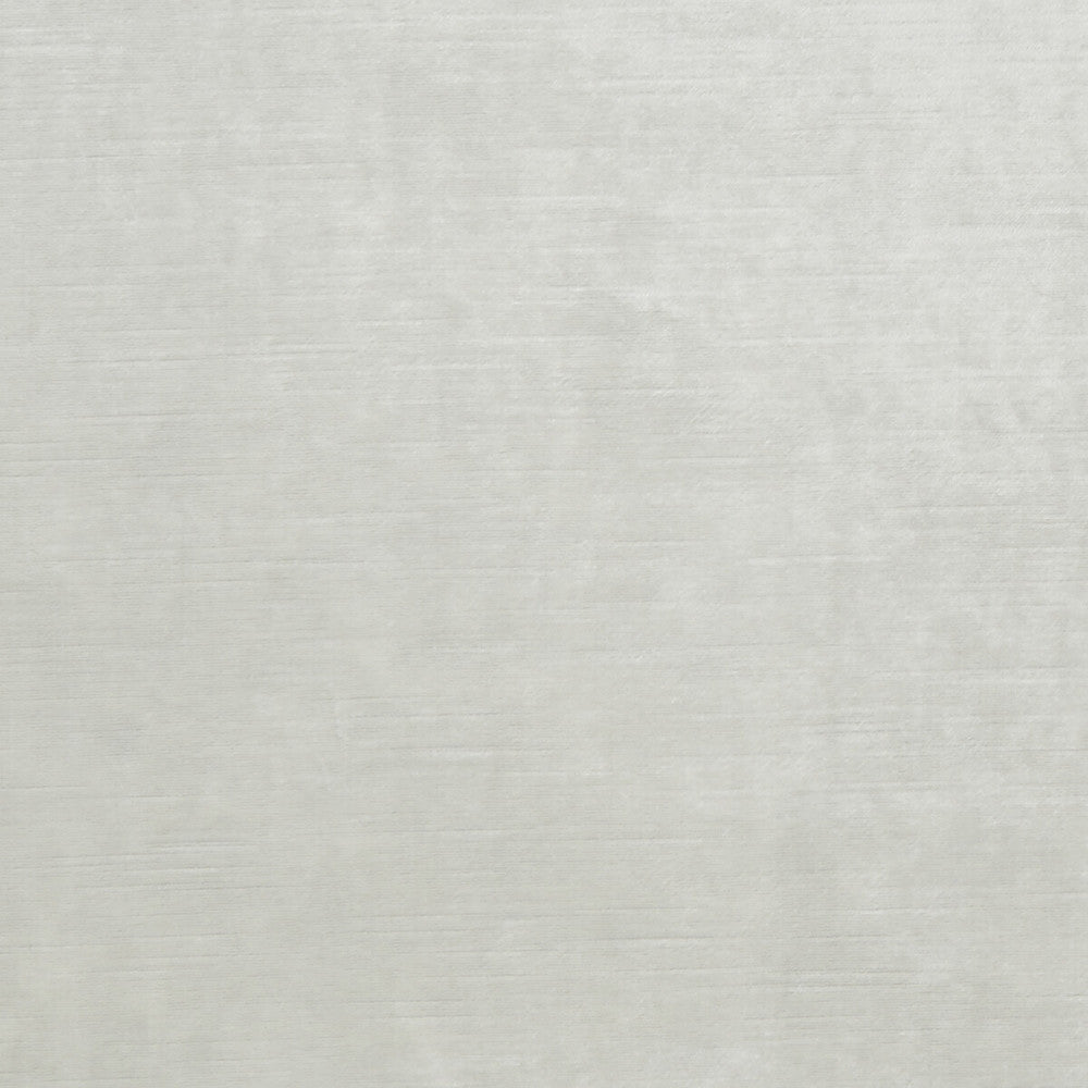 Allure Ivory by Clarke And Clarke Fabric CLARKE & CLARKE ALLURE POLYESTER - 100% India HEAVY Horizontal: 0 and Vertical: 0 57 - Fabric Carolina -