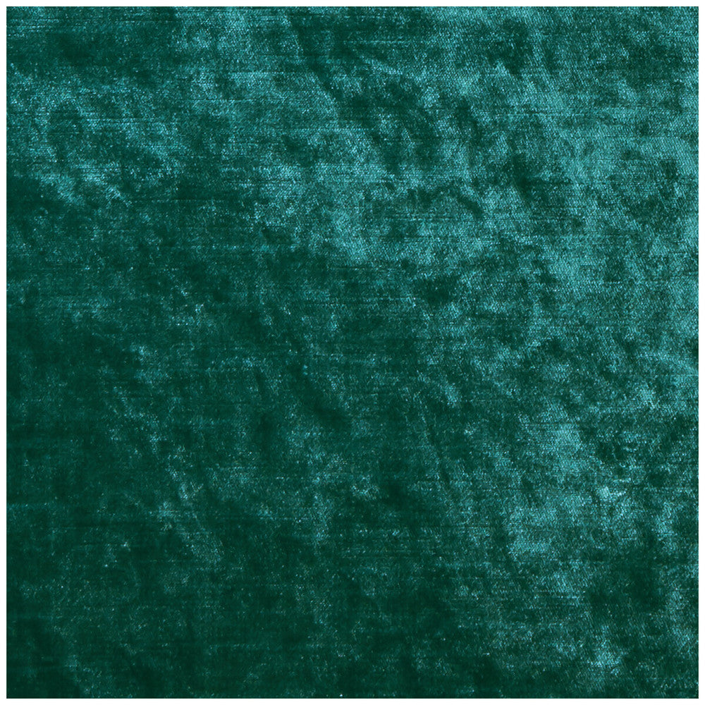 Allure Jade by Clarke And Clarke Fabric Clarke And Clarke Fabric Allure JadeFabric CLARKE & CLARKE ALLURE POLYESTER - 100% India </p><p>Repeat: H: 0, V: 0 57 - Fabric Carolina -