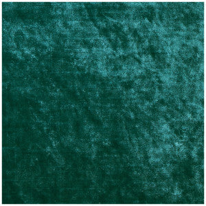 Allure Jade by Clarke And Clarke Fabric