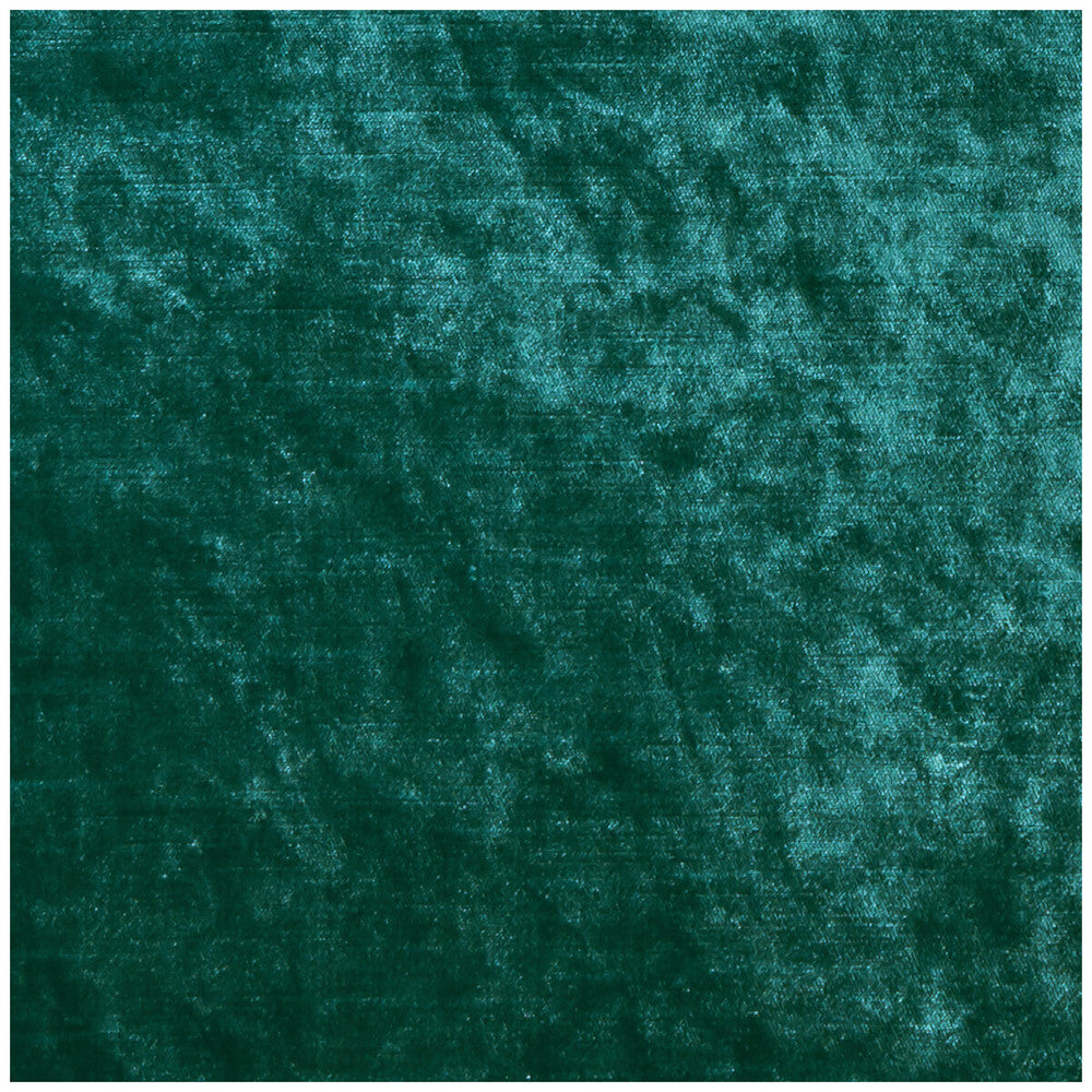 Allure Jade by Clarke And Clarke Designer Fabric CLARKE & CLARKE ALLURE POLYESTER - 100% India HEAVY Horizontal: 0 and Vertical: 0 57 - Swanky Fabrics -