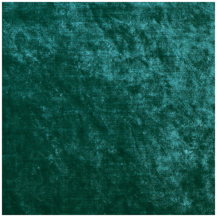 Allure Jade by Clarke And Clarke Fabric CLARKE & CLARKE ALLURE POLYESTER - 100% India HEAVY Horizontal: 0 and Vertical: 0 57 - Fabric Carolina -