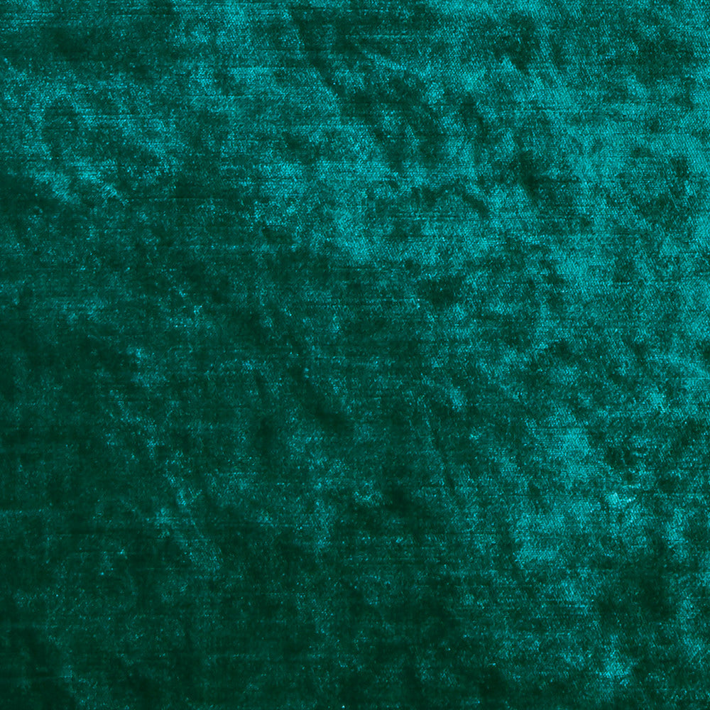 F1069 21 Allure Jade by Clarke and Clarke Fabric CLARKE & CLARKE POLYESTER - 100% India HEAVY Horizontal: 0 and Vertical: 0 57  - Fabric Carolina -
