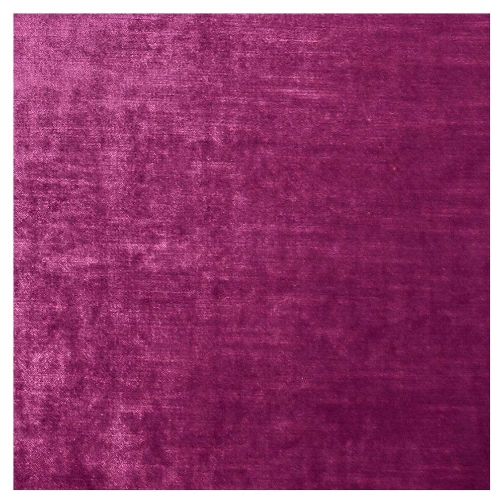 Allure Magenta by Clarke And Clarke Fabric Clarke And Clarke Fabric Allure MagentaFabric CLARKE & CLARKE ALLURE POLYESTER - 100% India </p><p>Repeat: H: 0, V: 0 57 - Fabric Carolina -
