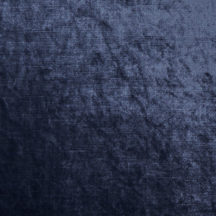 F1069 23 Allure Midnight by Clarke and Clarke Fabric CLARKE & CLARKE POLYESTER - 100% India HEAVY Horizontal: 0 and Vertical: 0 57  - Fabric Carolina -