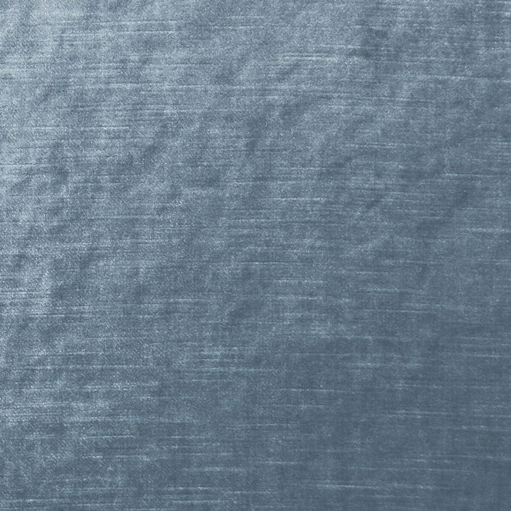 Allure Mineral by Clarke And Clarke Fabric CLARKE & CLARKE ALLURE POLYESTER - 100% India HEAVY Horizontal: 0 and Vertical: 0 57 - Fabric Carolina -