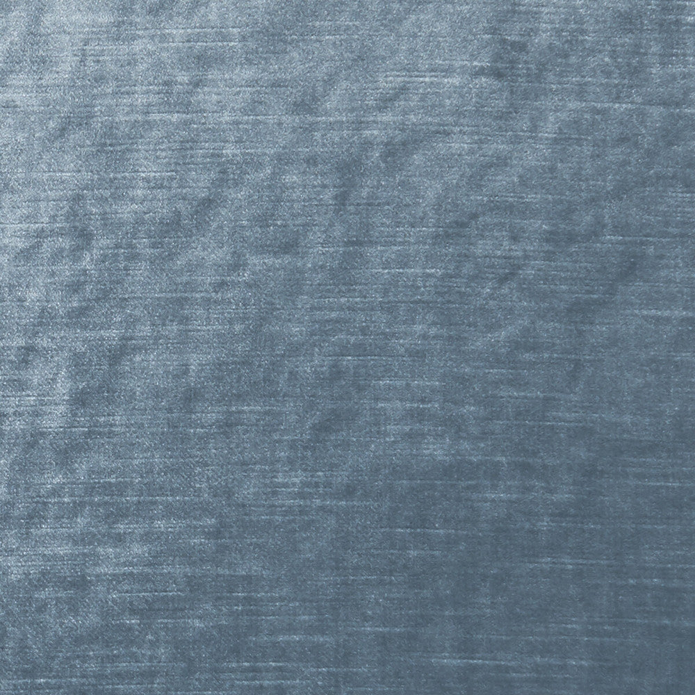 Allure Mineral by Clarke And Clarke Fabric CLARKE & CLARKE ALLURE POLYESTER - 100% India HEAVY Horizontal: 0 and Vertical: 0 57 - Fabric Carolina -