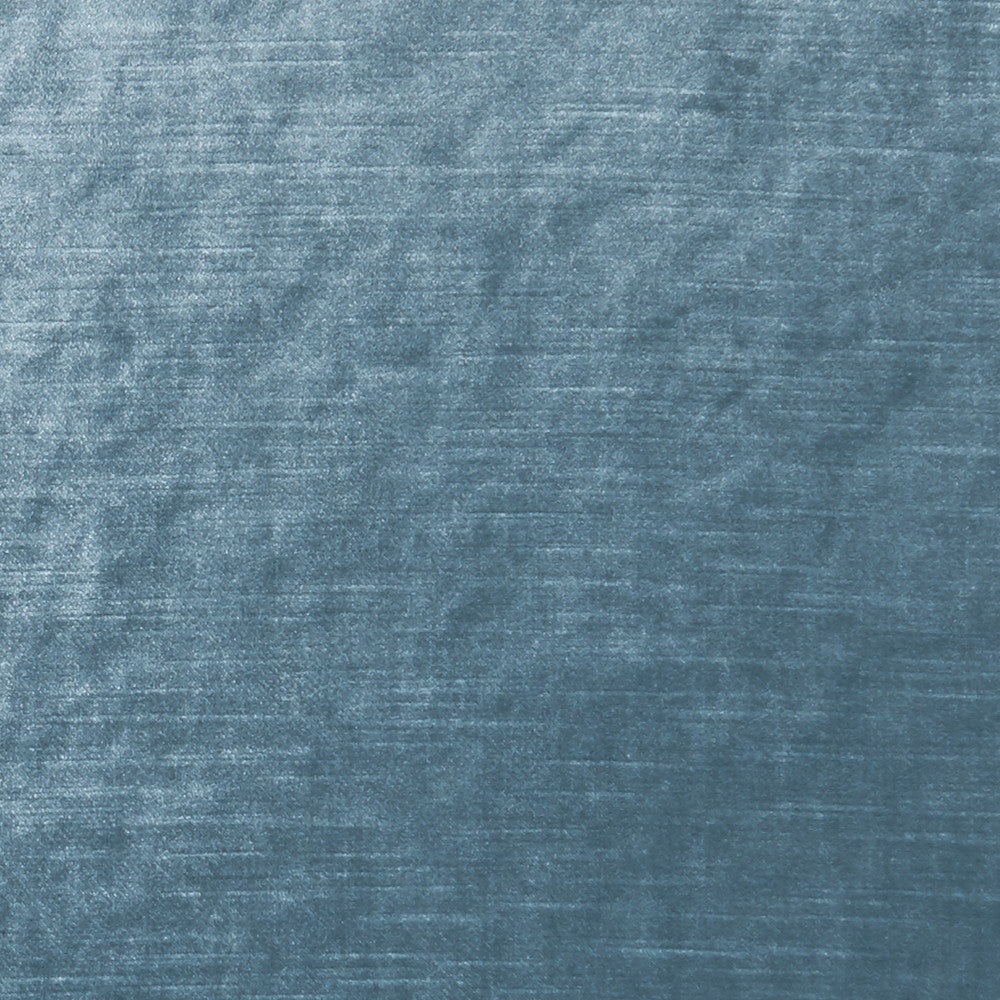 F1069 24 Allure Mineral by Clarke and Clarke Fabric CLARKE & CLARKE POLYESTER - 100% India HEAVY Horizontal: 0 and Vertical: 0 57  - Fabric Carolina -