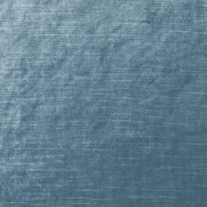 F1069 24 Allure Mineral by Clarke and Clarke Fabric CLARKE & CLARKE POLYESTER - 100% India HEAVY Horizontal: 0 and Vertical: 0 57  - Fabric Carolina -