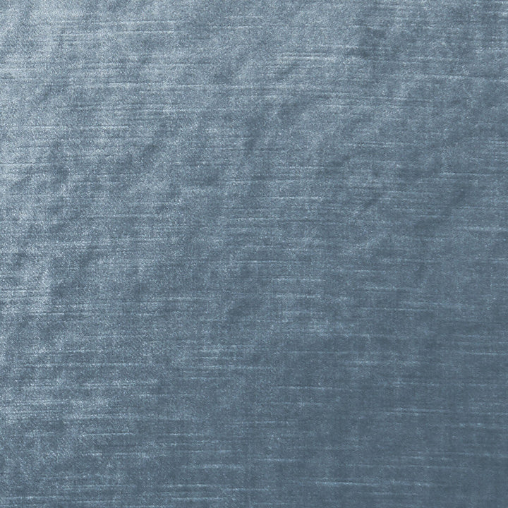 Allure Mineral by Clarke And Clarke Designer Fabric CLARKE & CLARKE ALLURE POLYESTER - 100% India HEAVY Horizontal: 0 and Vertical: 0 57 - Swanky Fabrics -