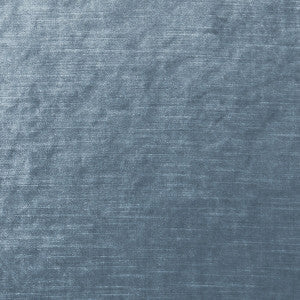 Allure Mineral by Clarke And Clarke Fabric