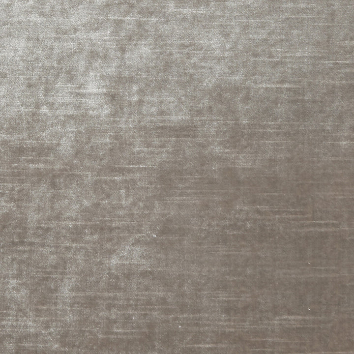 Allure Mink by Clarke And Clarke Fabric Clarke And Clarke Fabric Allure MinkFabric CLARKE & CLARKE ALLURE POLYESTER - 100% India </p><p>Repeat: H: 0, V: 0 57 - Fabric Carolina -
