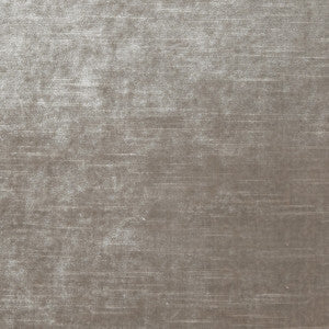 Allure Mink by Clarke And Clarke Fabric