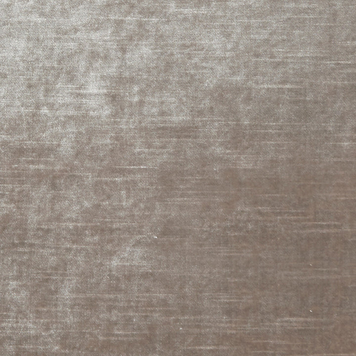 F1069 25 Allure Mink by Clarke and Clarke Fabric CLARKE & CLARKE POLYESTER - 100% India HEAVY Horizontal: 0 and Vertical: 0 57  - Fabric Carolina -
