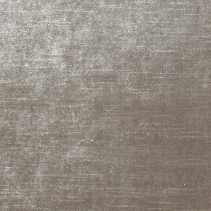 Allure Mink by Clarke And Clarke Fabric Clarke And Clarke Fabric Allure MinkFabric CLARKE & CLARKE ALLURE POLYESTER - 100% India </p><p>Repeat: H: 0, V: 0 57 - Fabric Carolina -