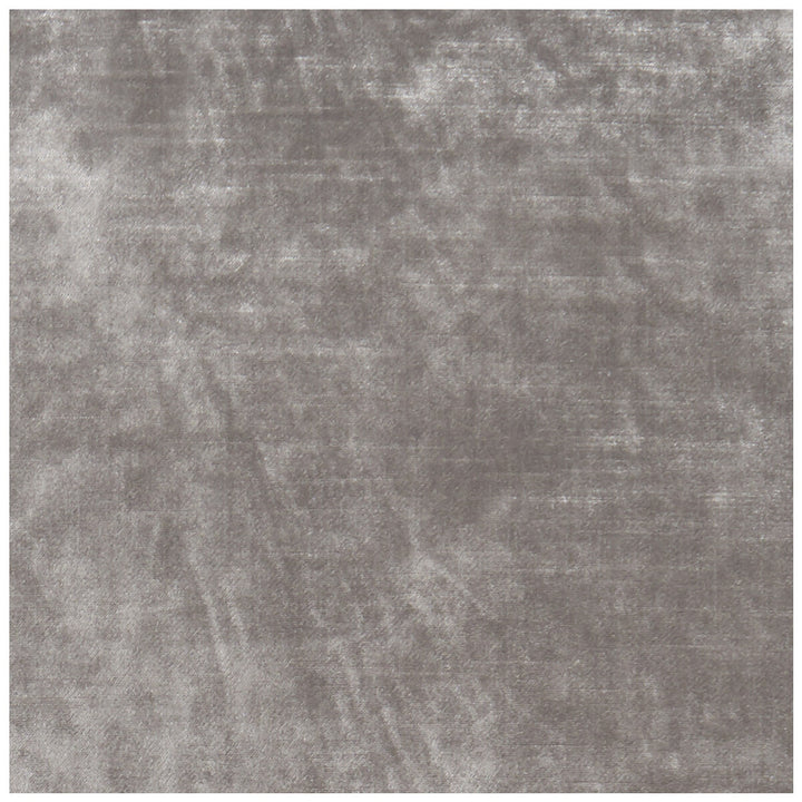Allure Mole by Clarke And Clarke Fabric CLARKE & CLARKE ALLURE POLYESTER - 100% India HEAVY Horizontal: 0 and Vertical: 0 57 - Fabric Carolina -