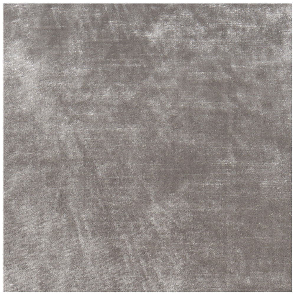 Allure Mole by Clarke And Clarke Fabric Clarke And Clarke Fabric Allure MoleFabric CLARKE & CLARKE ALLURE POLYESTER - 100% India </p><p>Repeat: H: 0, V: 0 57 - Fabric Carolina -