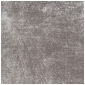 Allure Mole by Clarke And Clarke Fabric