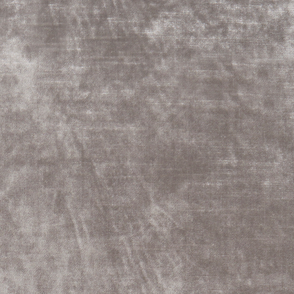 F1069 26 Allure Mole by Clarke and Clarke Fabric CLARKE & CLARKE POLYESTER - 100% India HEAVY Horizontal: 0 and Vertical: 0 57  - Fabric Carolina -