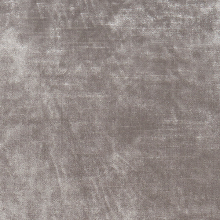 F1069 26 Allure Mole by Clarke and Clarke Fabric CLARKE & CLARKE POLYESTER - 100% India HEAVY Horizontal: 0 and Vertical: 0 57  - Fabric Carolina -
