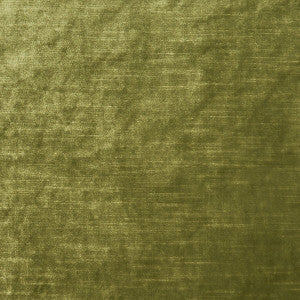 Allure Moss by Clarke And Clarke Fabric
