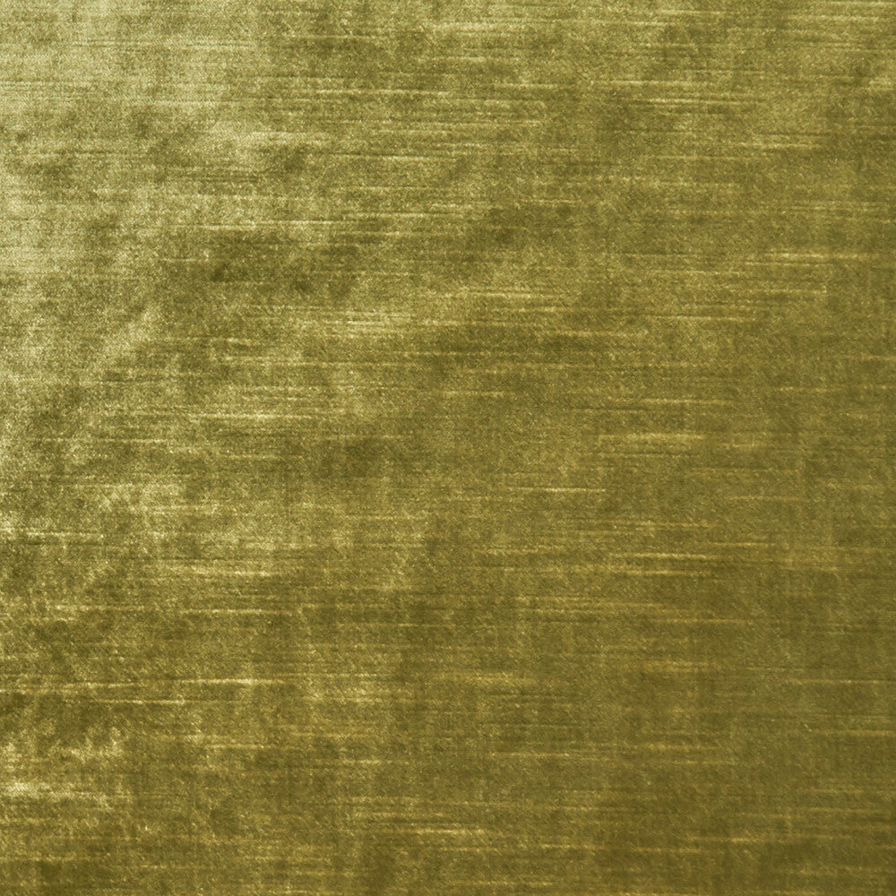 F1069 28 Allure Olive by Clarke and Clarke Fabric CLARKE & CLARKE POLYESTER - 100% India HEAVY Horizontal: 0 and Vertical: 0 57  - Fabric Carolina -