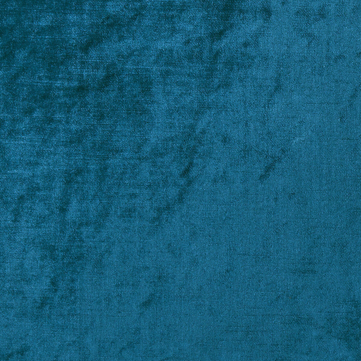Allure Peacock by Clarke And Clarke Fabric Clarke And Clarke Fabric Allure PeacockFabric CLARKE & CLARKE ALLURE POLYESTER - 100% India </p><p>Repeat: H: 0, V: 0 57 - Fabric Carolina -