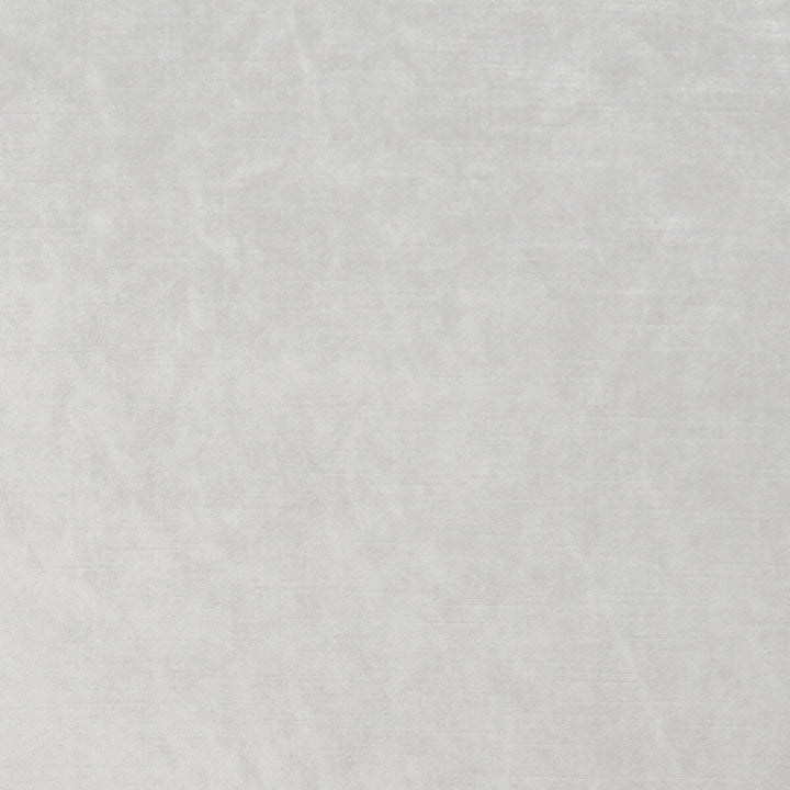 Allure Pearl by Clarke And Clarke Fabric CLARKE & CLARKE ALLURE POLYESTER - 100% India HEAVY Horizontal: 0 and Vertical: 0 57 - Fabric Carolina -