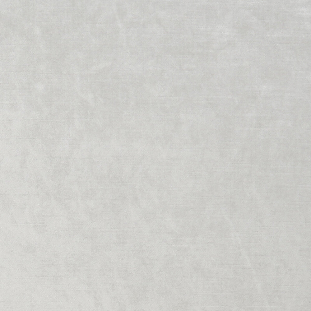 Allure Pearl by Clarke And Clarke Designer Fabric CLARKE & CLARKE ALLURE POLYESTER - 100% India HEAVY Horizontal: 0 and Vertical: 0 57 - Swanky Fabrics -