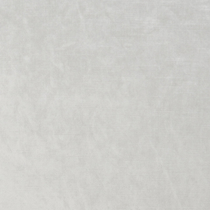 Allure Pearl by Clarke And Clarke Designer Fabric CLARKE & CLARKE ALLURE POLYESTER - 100% India HEAVY Horizontal: 0 and Vertical: 0 57 - Swanky Fabrics -