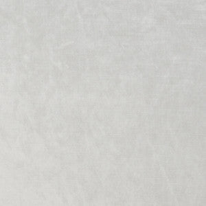 Allure Pearl by Clarke And Clarke Fabric